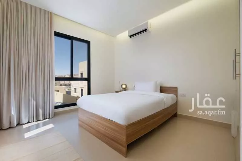 3 bedroom villa in Al Munsiyah, Riyadh 6