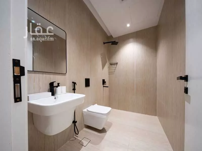 2 bedroom apartment in Al Rawdah, Riyadh 8