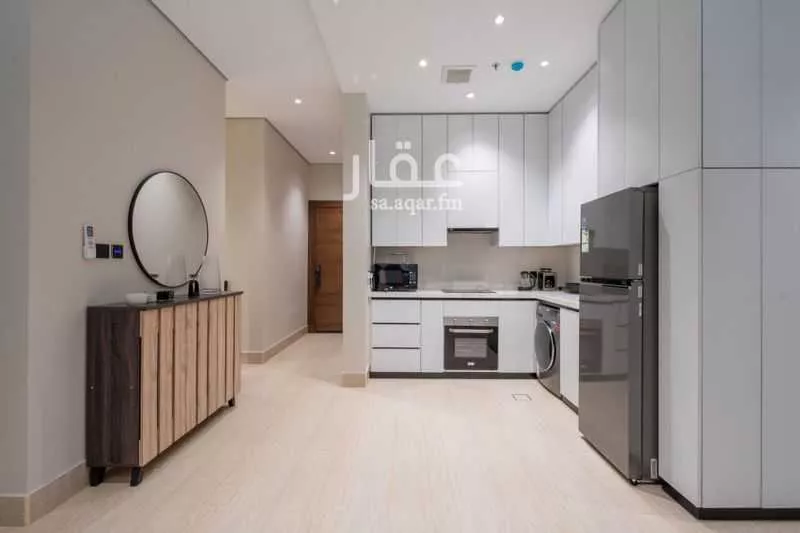 2 bedroom apartment in Al Rawdah, Riyadh 13