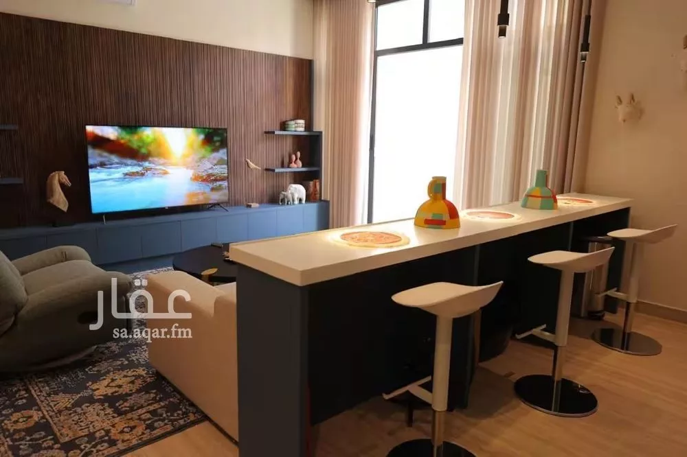2 bedroom apartment in Al Sahafah 1