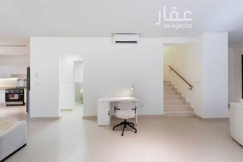 3 bedroom villa in Al Munsiyah, Riyadh 11