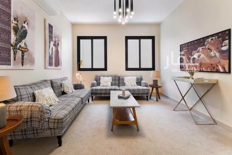 3 bedroom villa in Sidrah 2