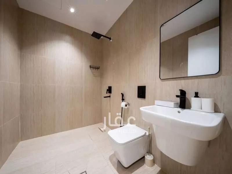 2 bedroom apartment in Al Rawdah, Riyadh 16