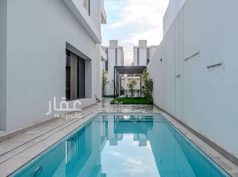 دوبلكس 5 غرف في الصدفة 2