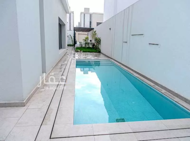 دوبلكس 5 غرف في الصدفة 5