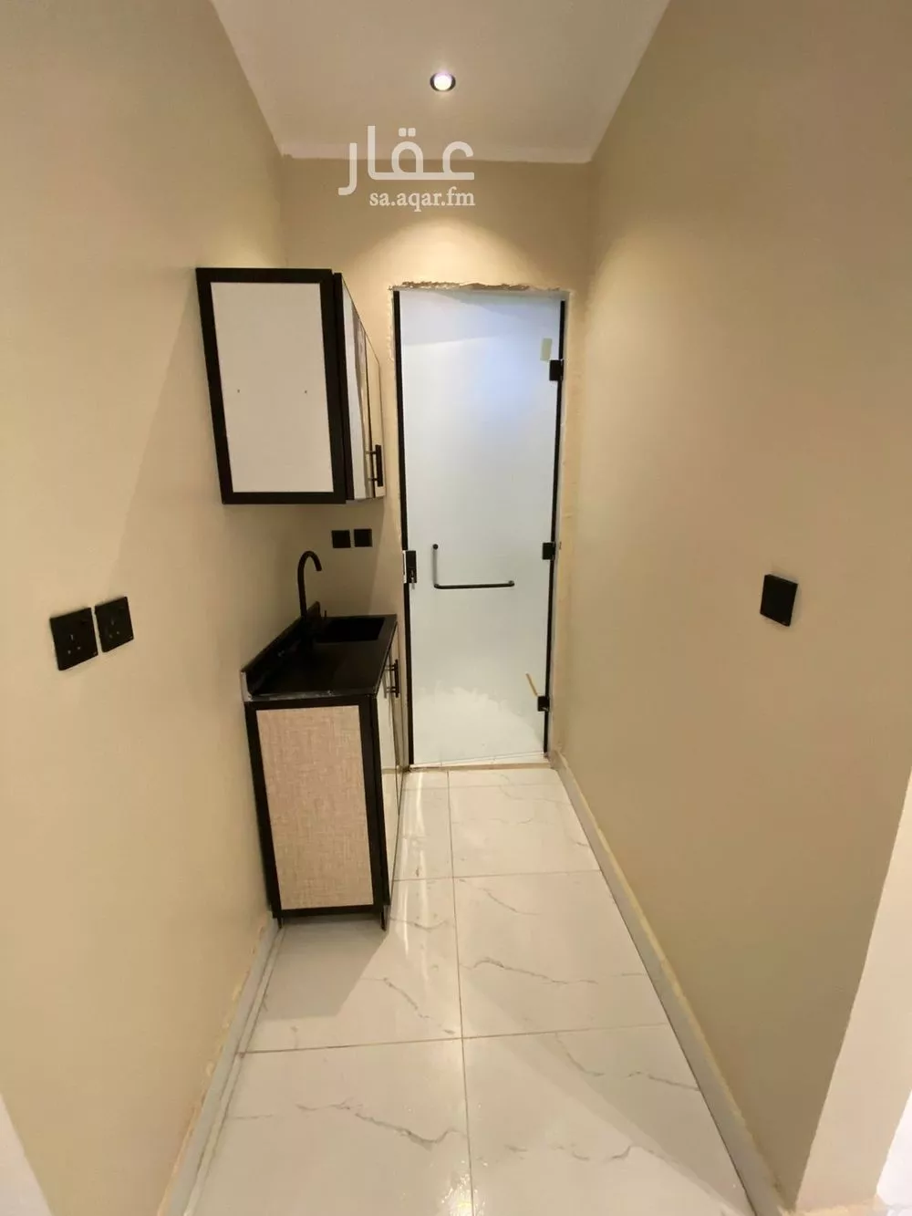 1 bedroom apartment in Al Yarmouk 2