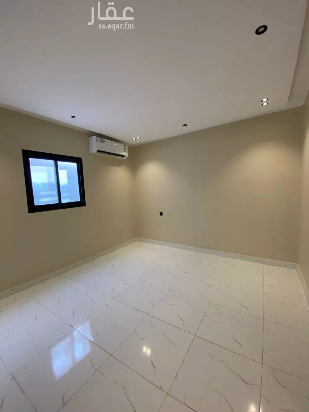 1 bedroom apartment in Al Yarmouk 4