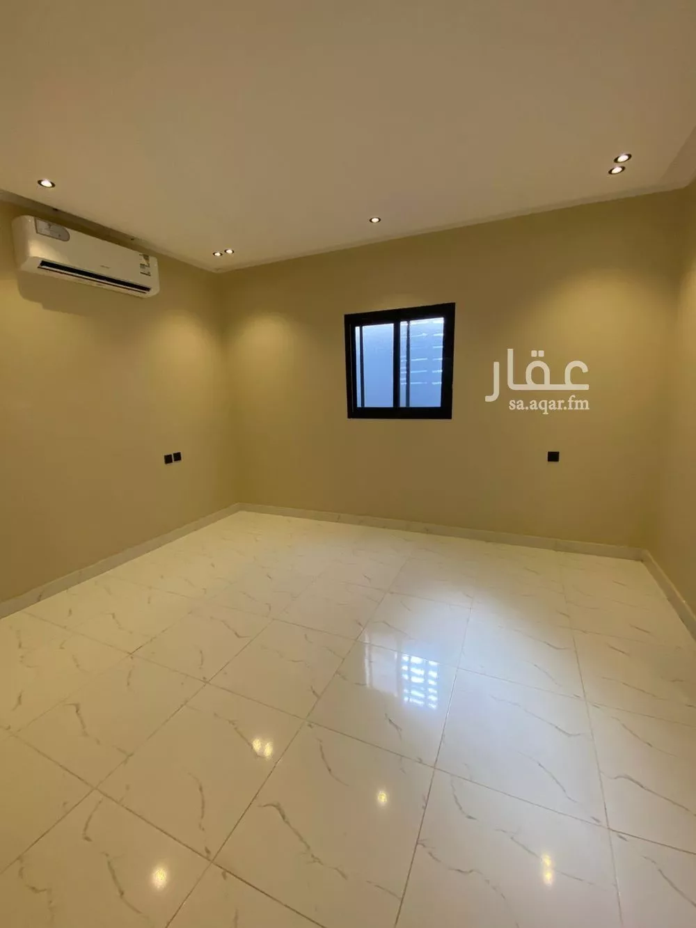 1 bedroom apartment in Al Yarmouk 5
