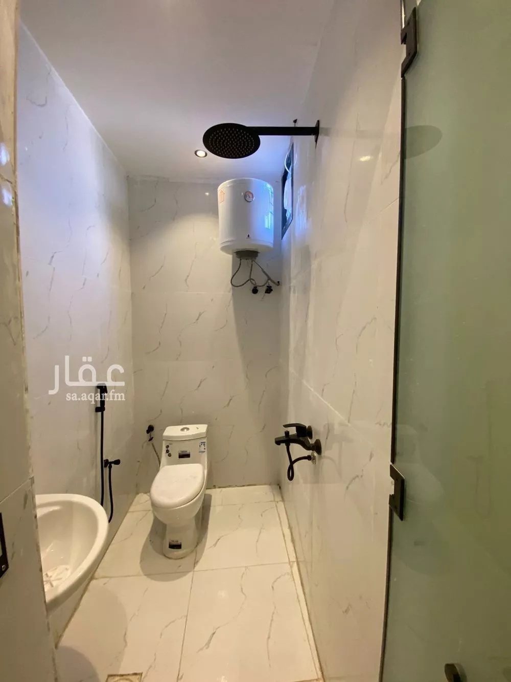 1 bedroom apartment in Al Yarmouk 3