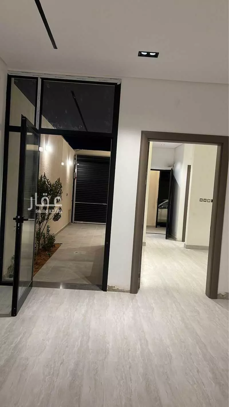 دور 1 غرف في الزهرة 4