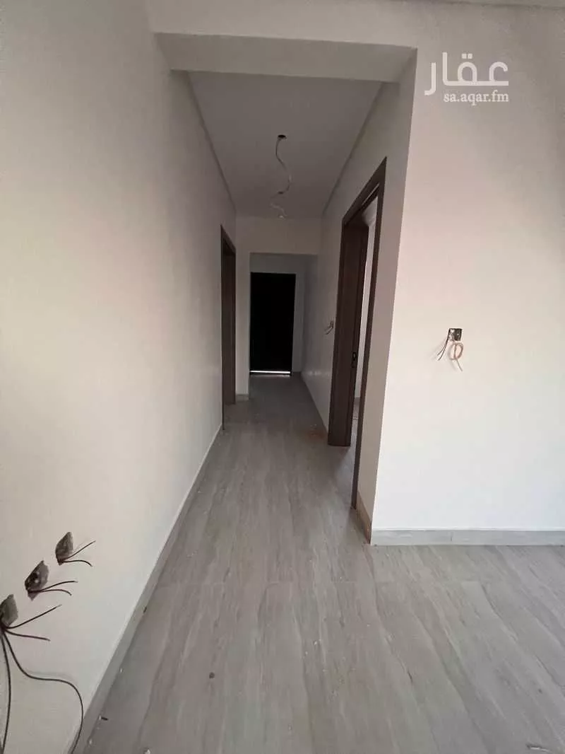 دور 3 غرف في الزهرة 2