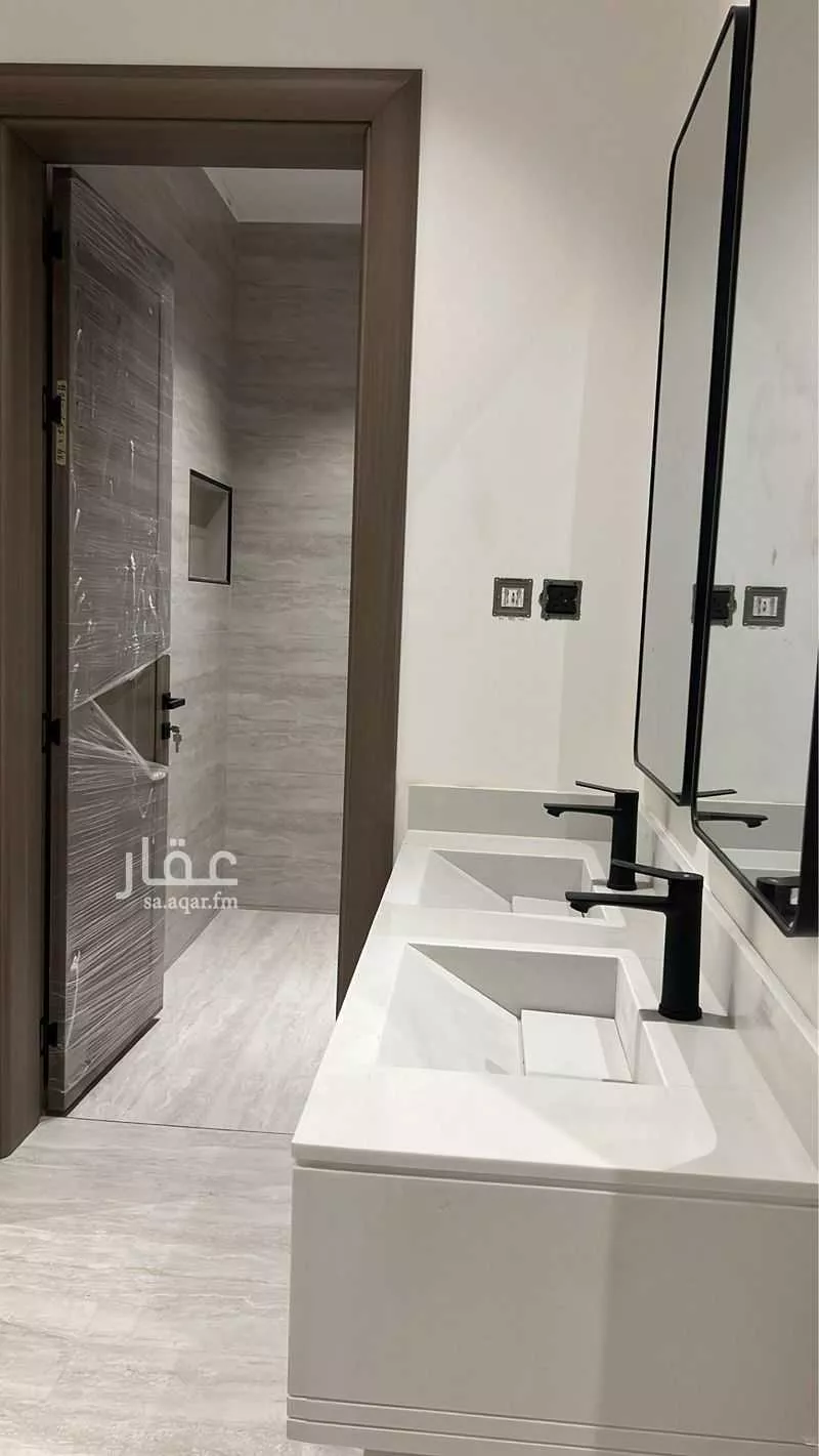 دور 1 غرف في الزهرة 5