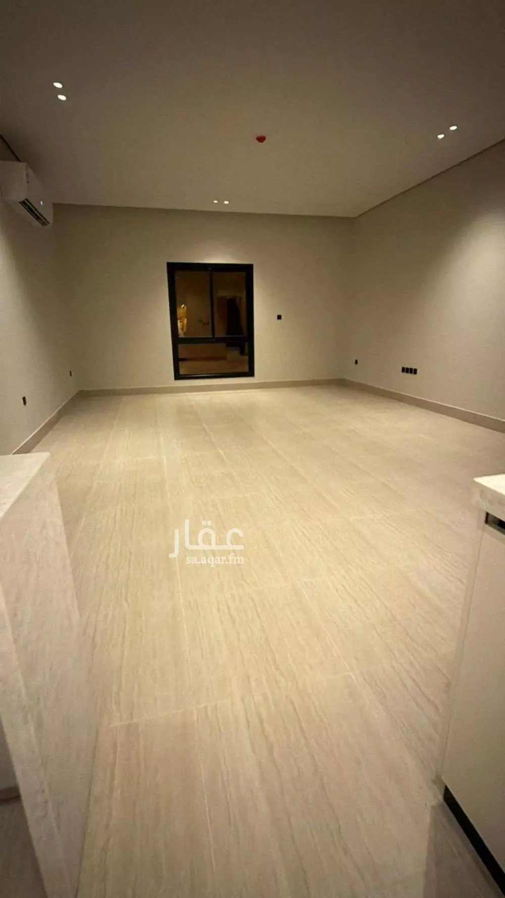 3 bedroom apartment in Al Rimal 5