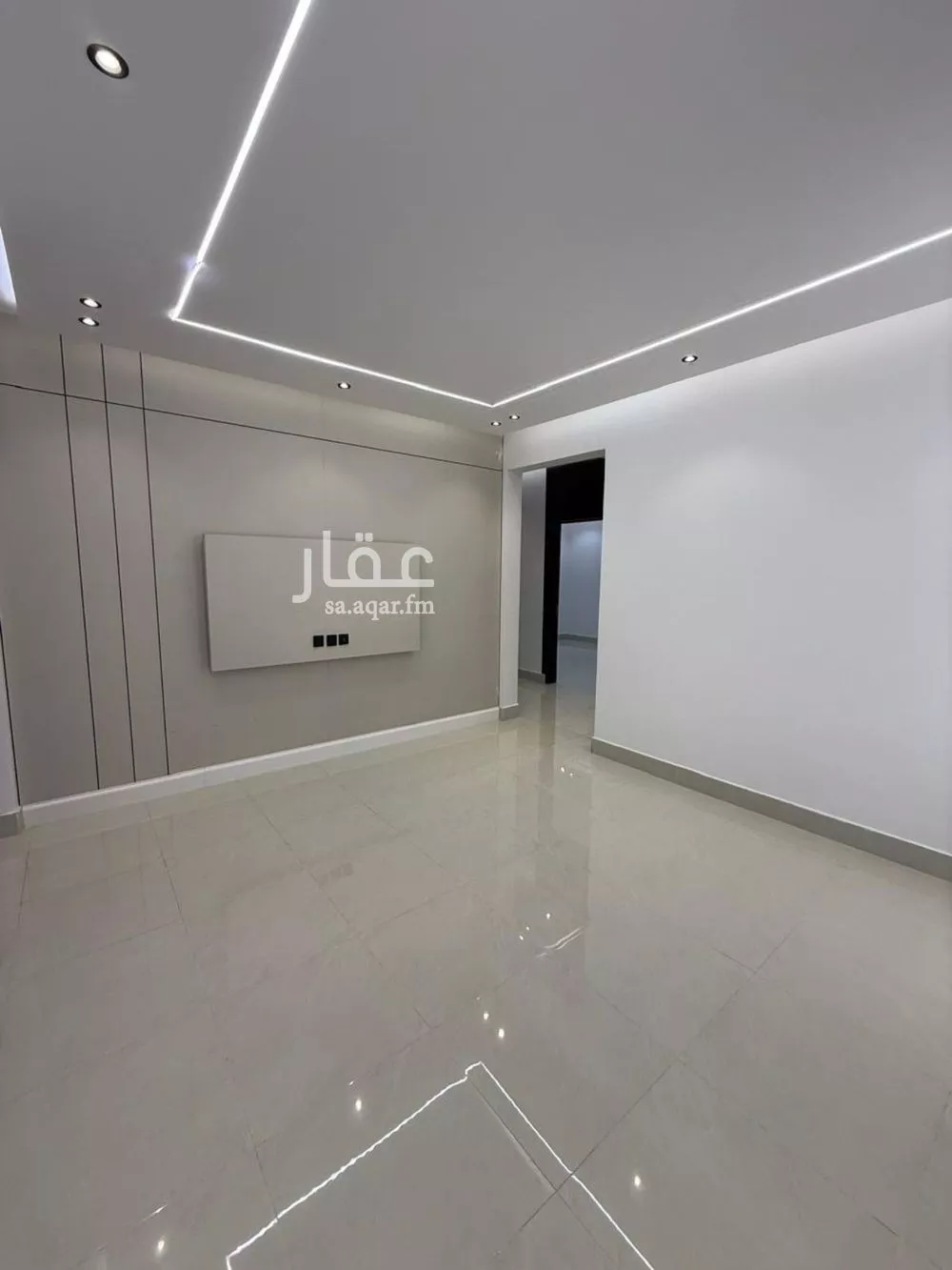 4 bedroom apartment in Al Rimal 1