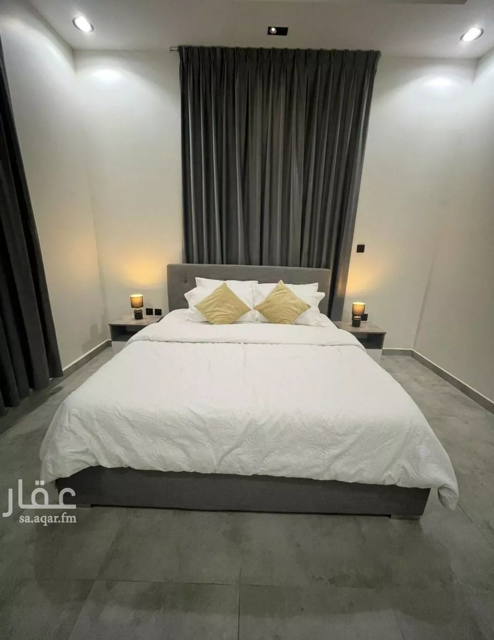 1 bedroom apartment in Al Rimal 5