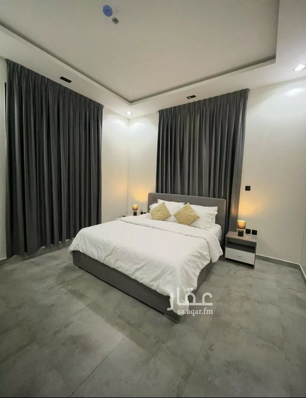 1 bedroom apartment in Al Rimal 4