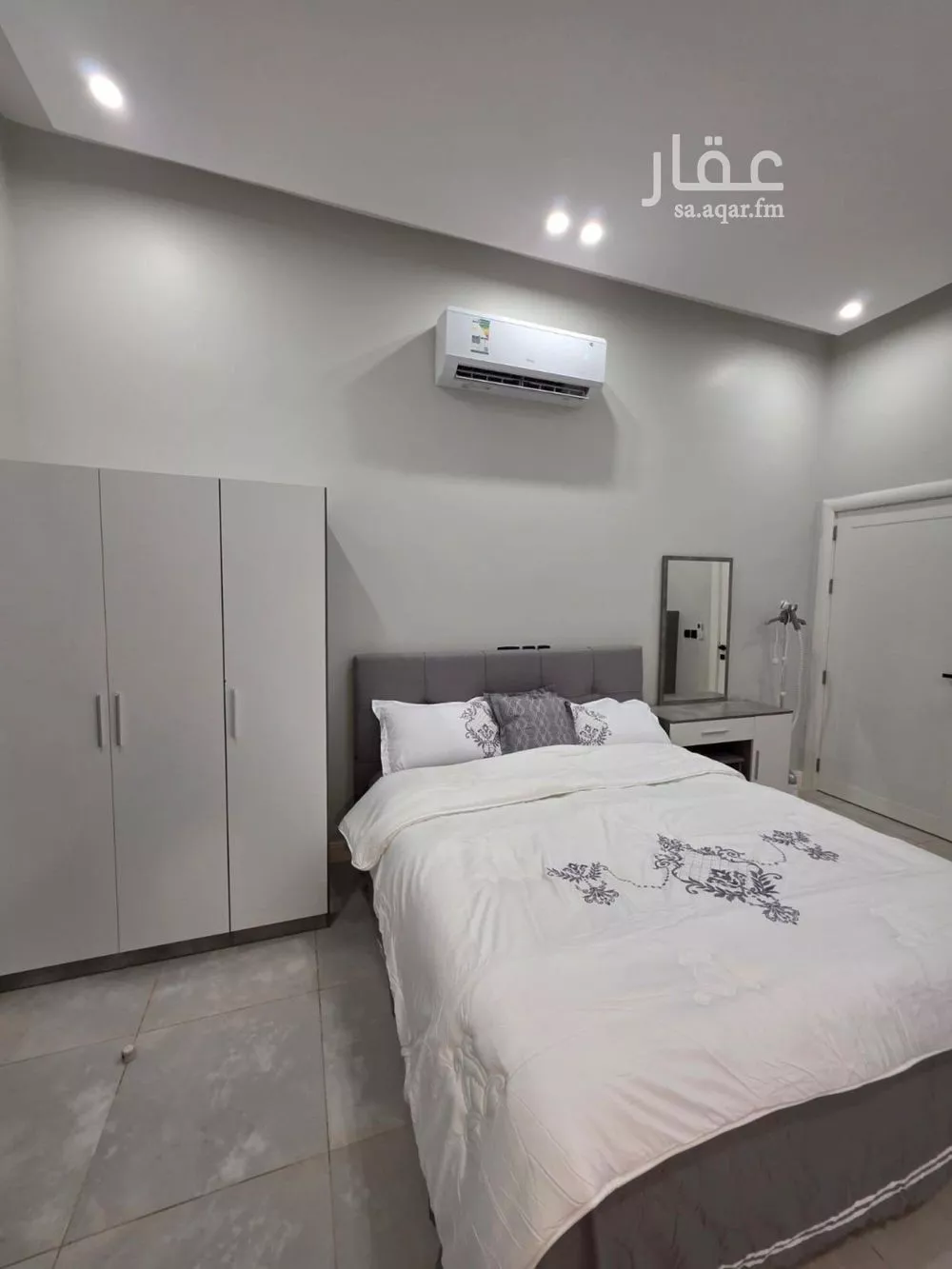 3 bedroom apartment in Al Rimal 2