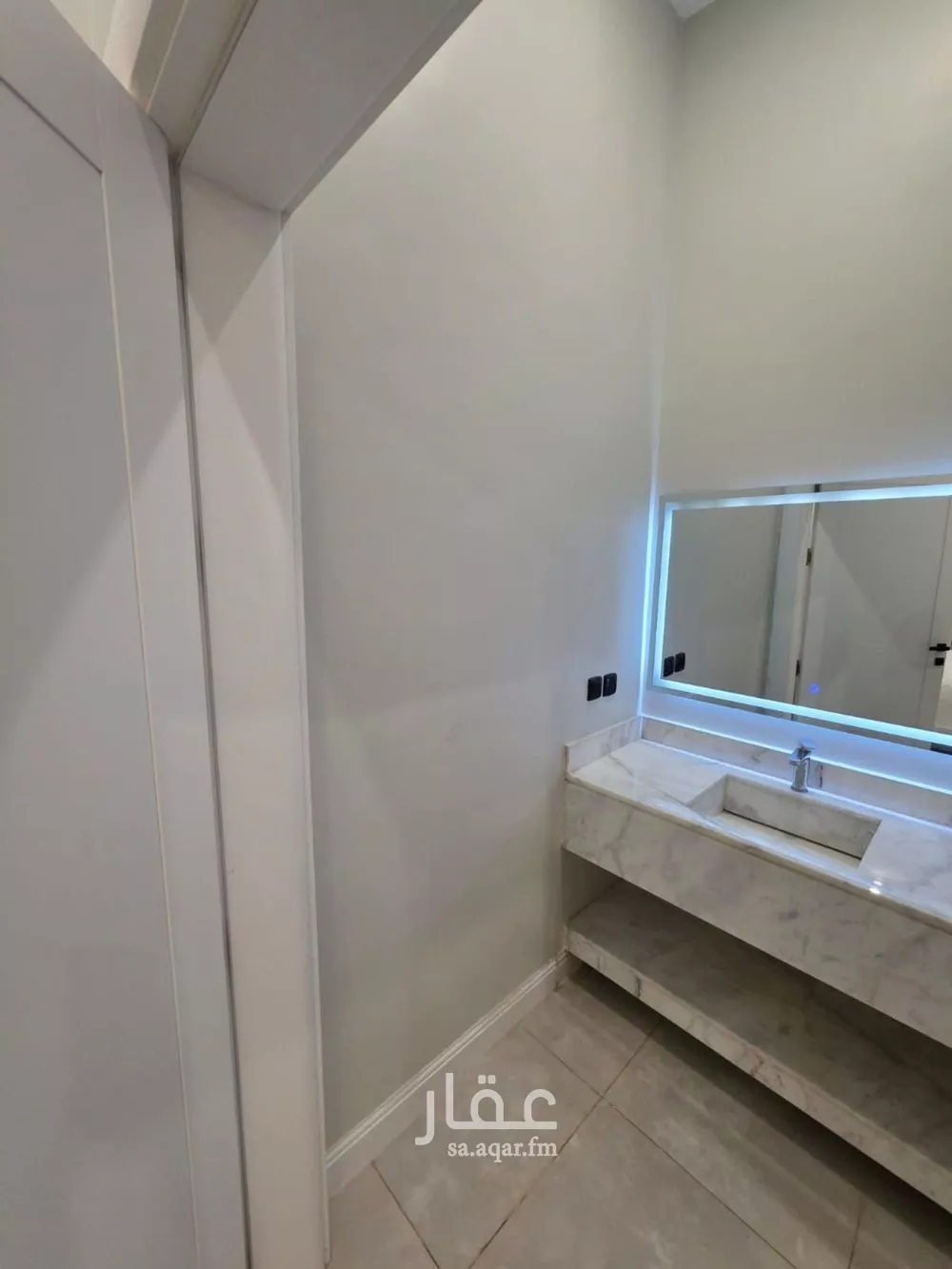 3 bedroom apartment in Al Rimal 5