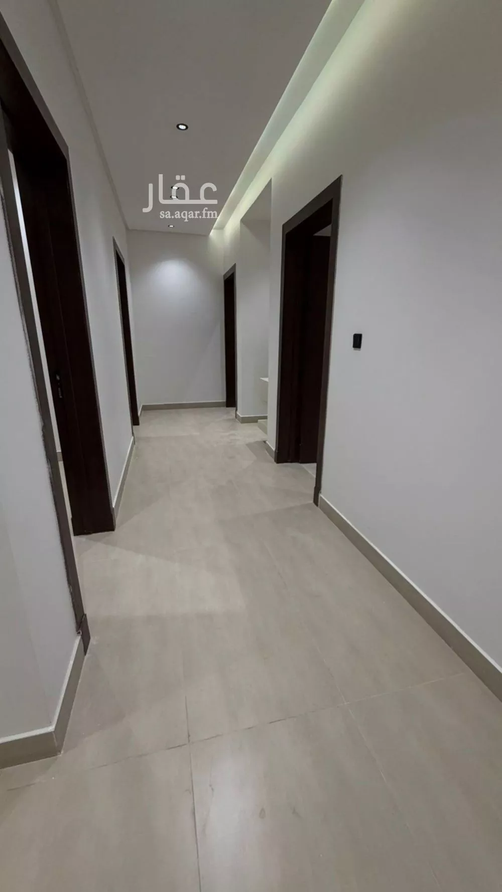 شقة 4 غرف في الرمال 2