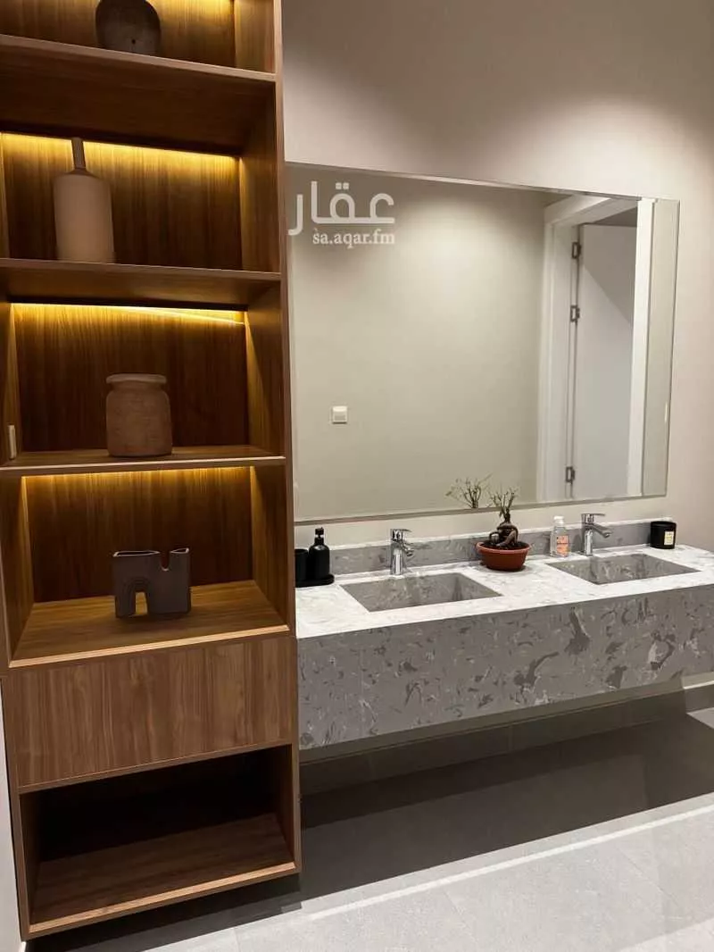 دور 3 غرف في الرمال 2