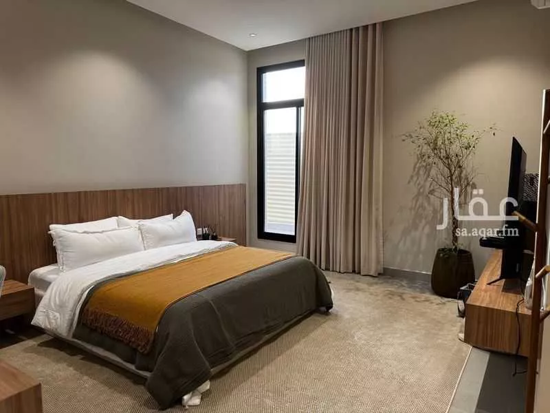 دور 3 غرف في الرمال 1