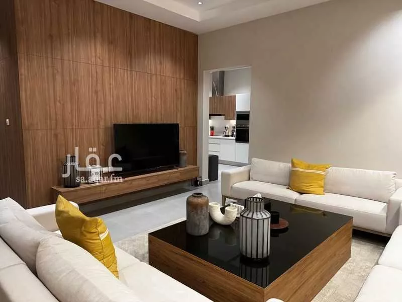 دور 3 غرف في الرمال 5