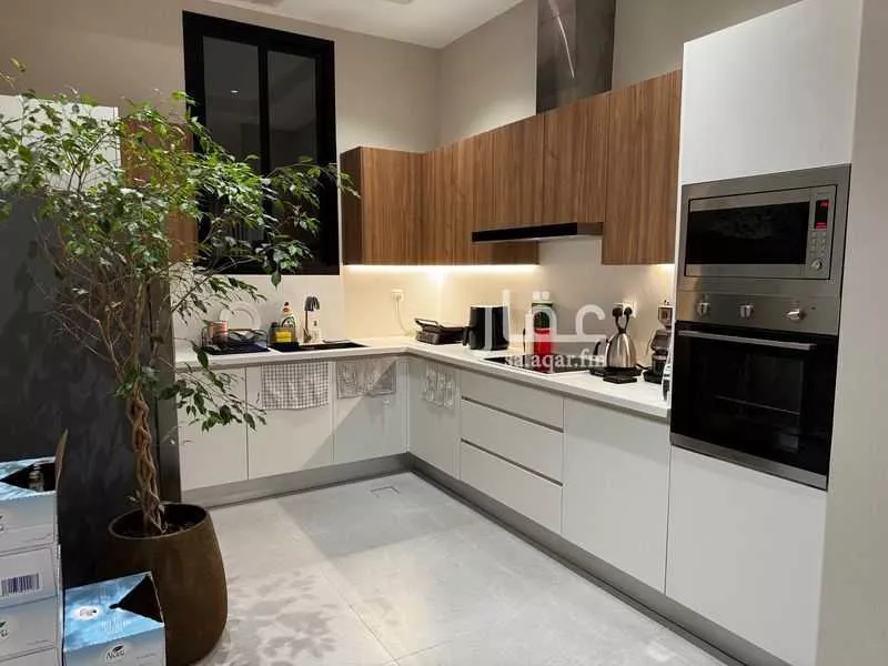 دور 3 غرف في الرمال 4