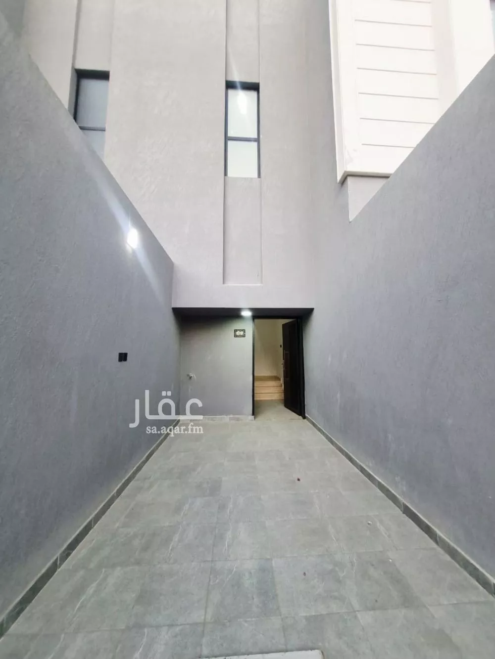 5 bedroom floor in Tuwaiq 5