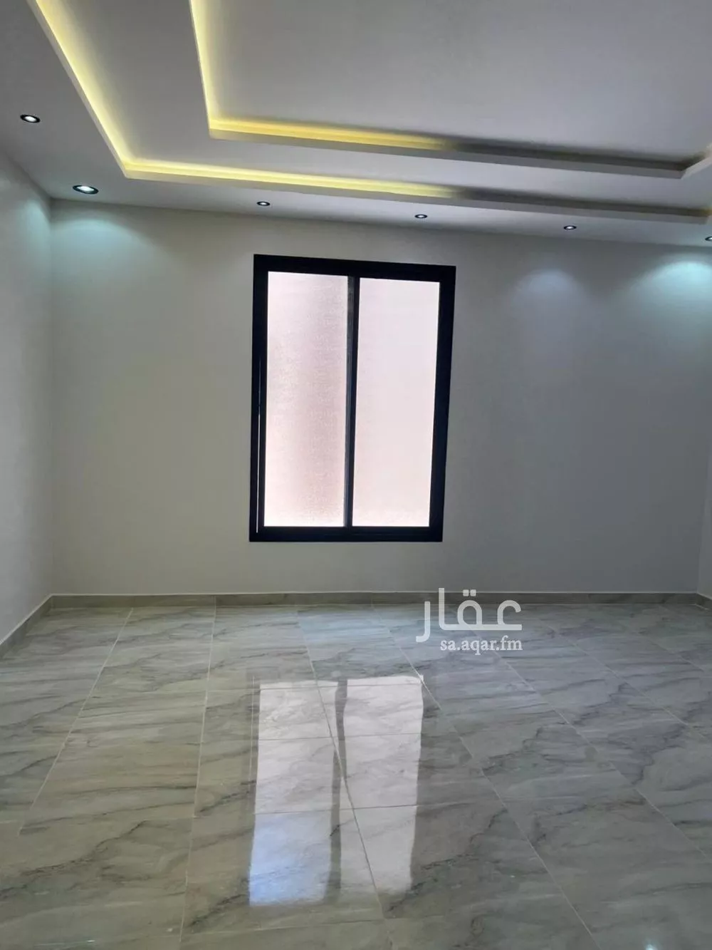 5 bedroom floor in Tuwaiq 4