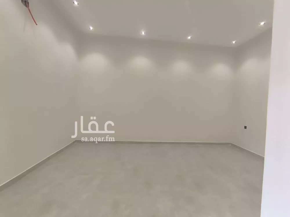 دوبلكس 5 غرف في طويق 5