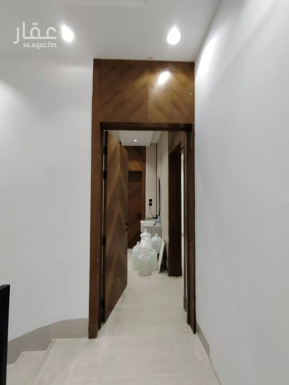 5 bedroom duplex in Tuwaiq 3