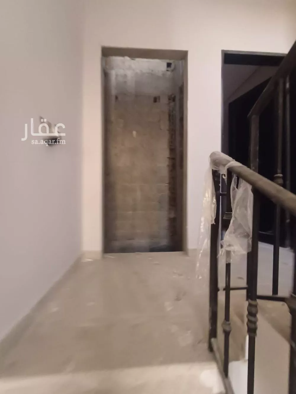 دور 4 غرف في بدر 5