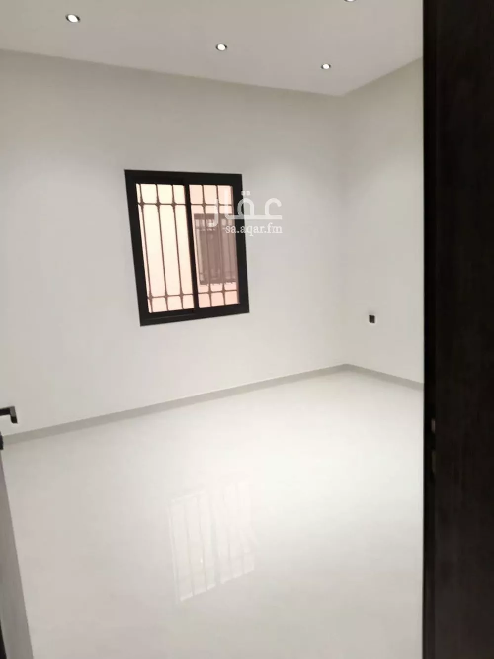 دور 6 غرف في بدر 4