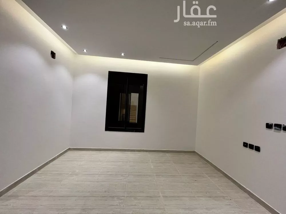 دوبلكس 5 غرف في طويق 5