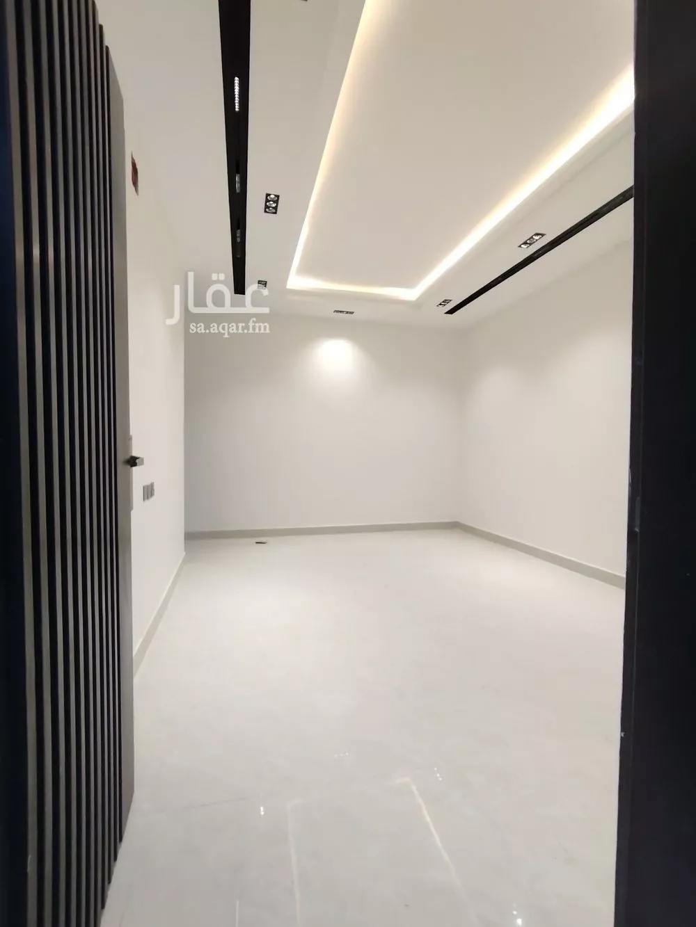 دور 5 غرف في بدر 5