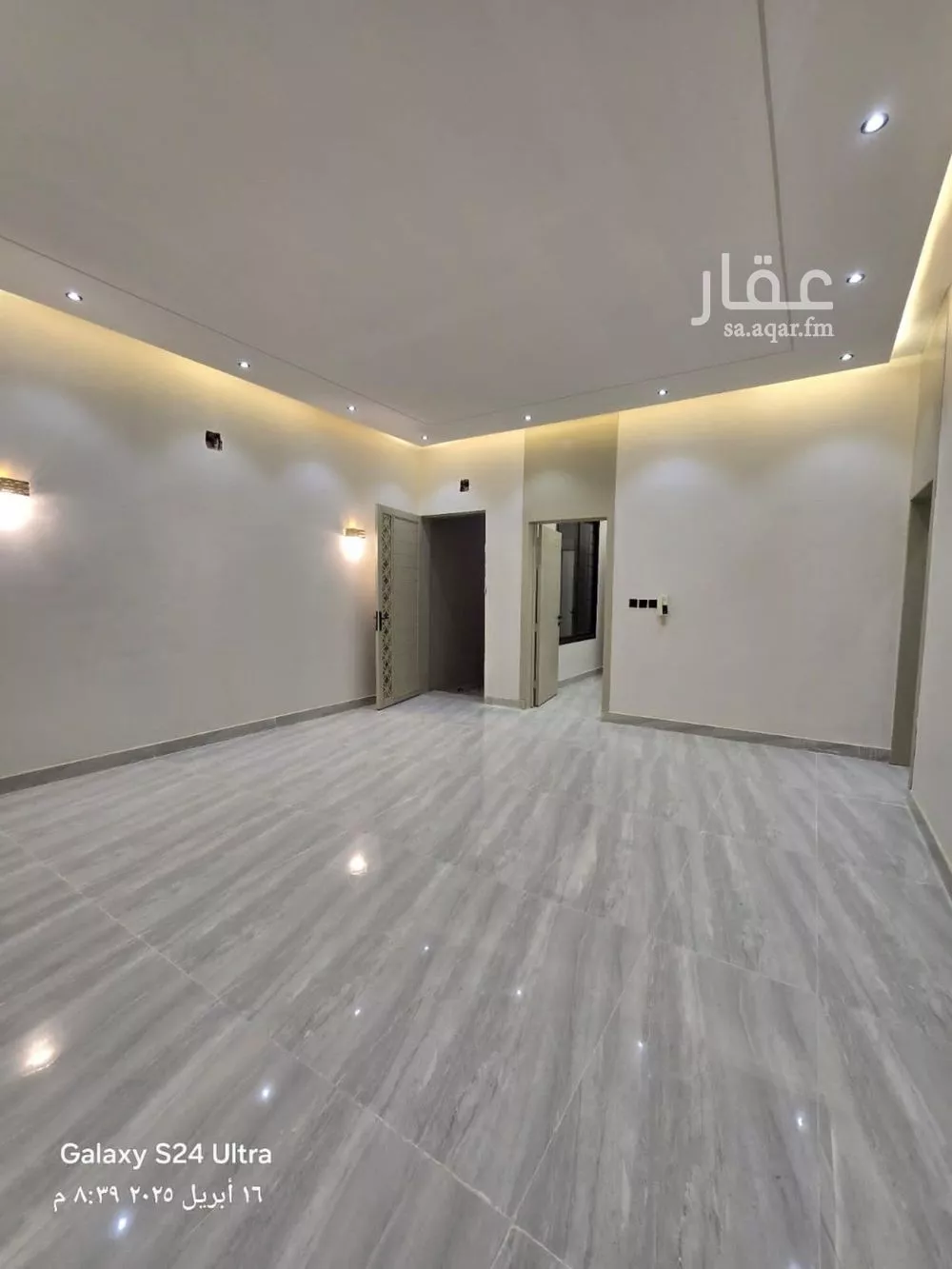 دور 5 غرف في الجنادرية 5