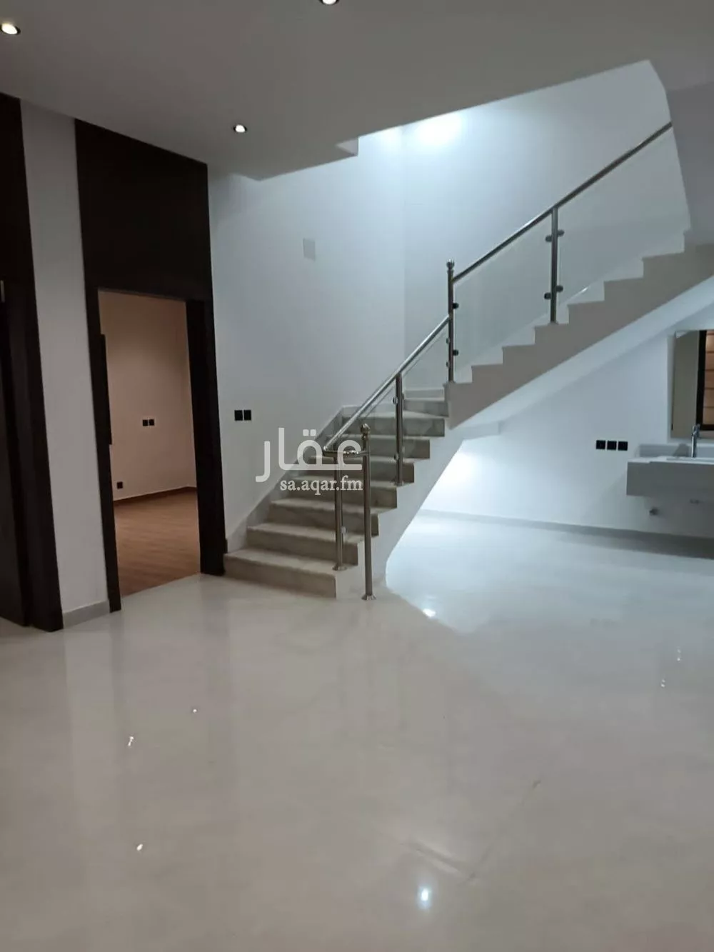 دور 6 غرف في بدر 3