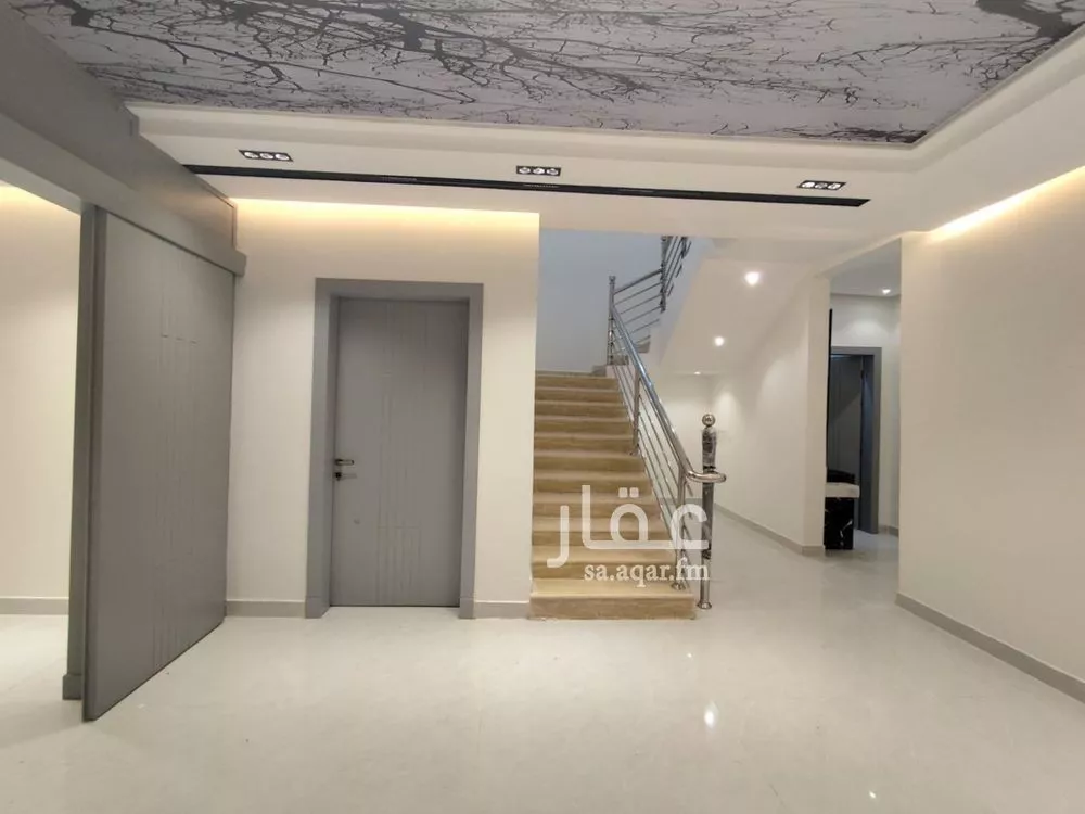 دور 6 غرف في بدر 5