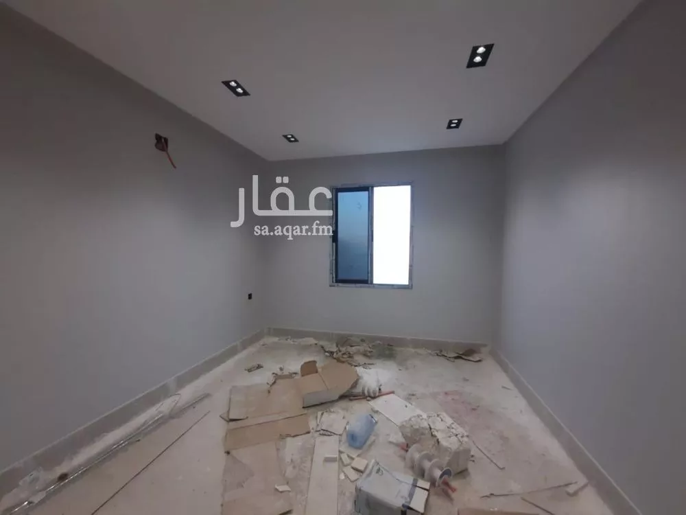 دور 5 غرف في العريجاء الغربية 5
