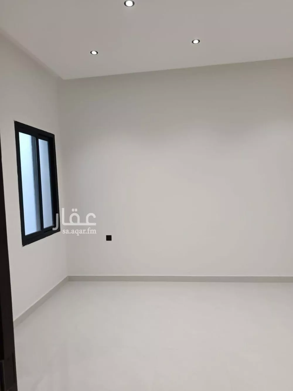 دور 6 غرف في بدر 2