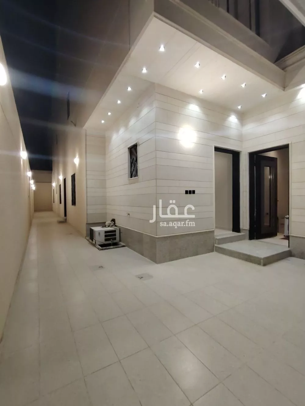 دور 5 غرف في بدر 3