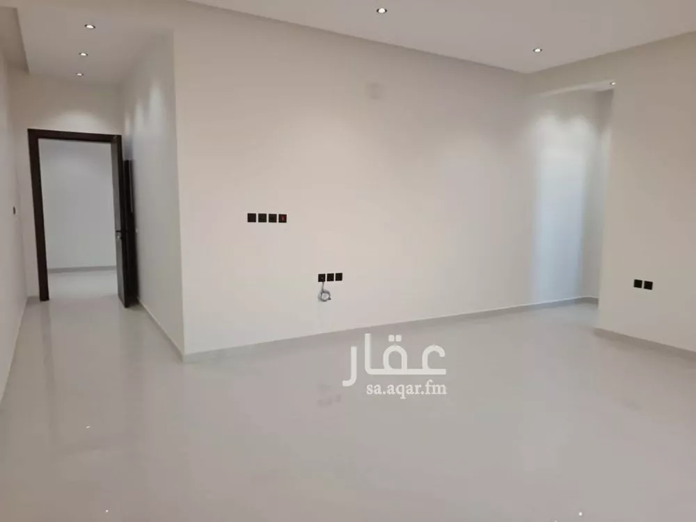 دور 6 غرف في بدر 5