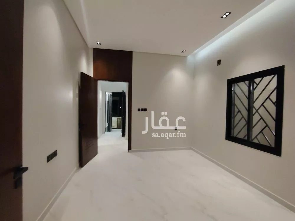 دور 5 غرف في بدر 5