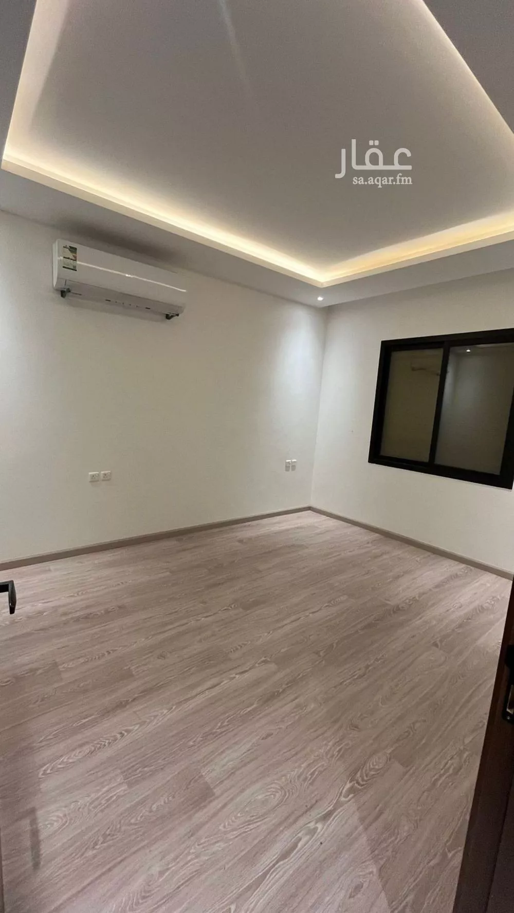 4 bedroom villa in Al Aridh, Riyadh 4