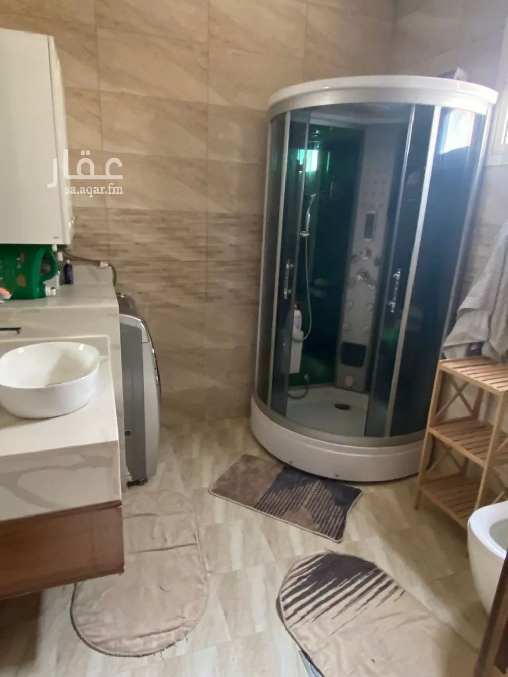 فيلا 5 غرف في عرقة 2