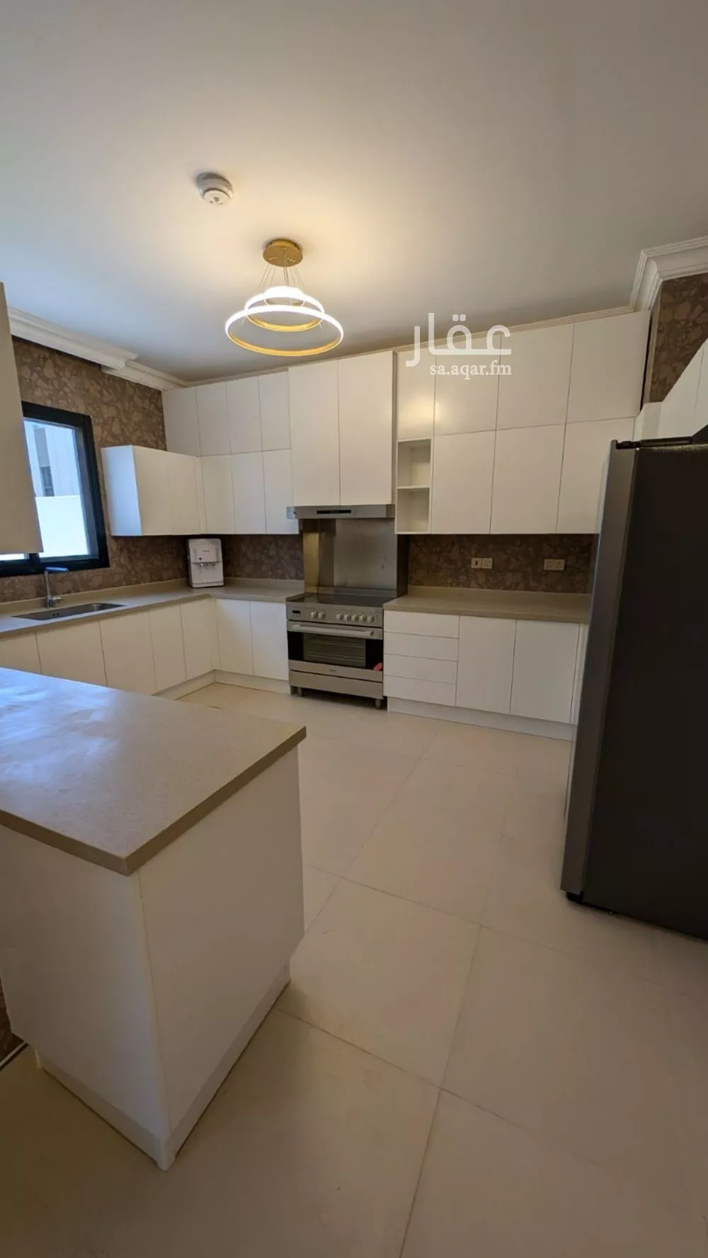 شقة 3 غرف في سدرة، الرياض 7