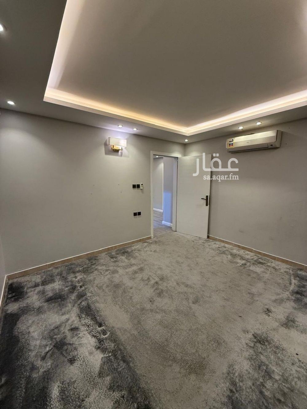 2 bedroom apartment in Al Malqa, Riyadh 4