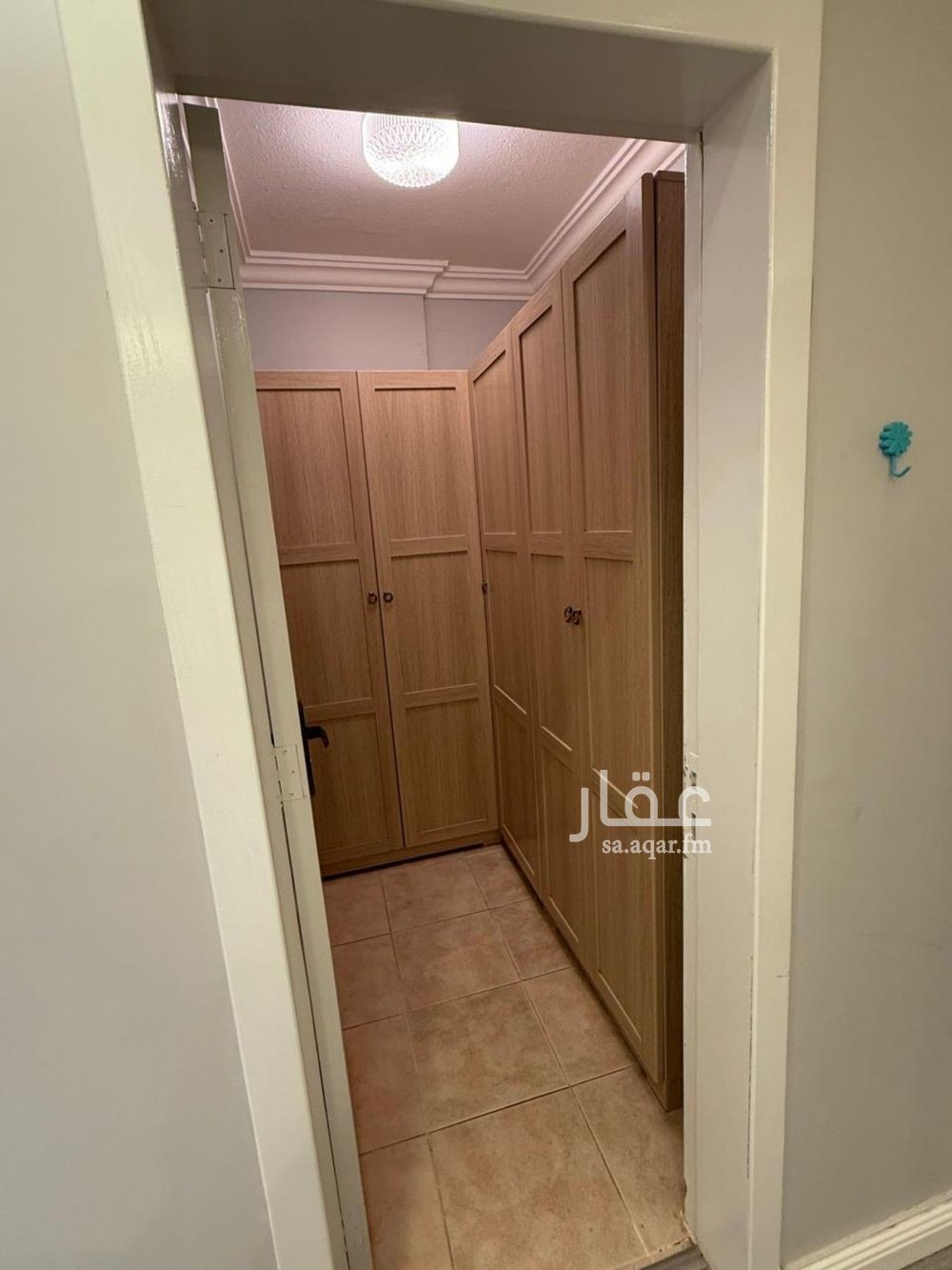 2 bedroom apartment in Al Malqa, Riyadh 11