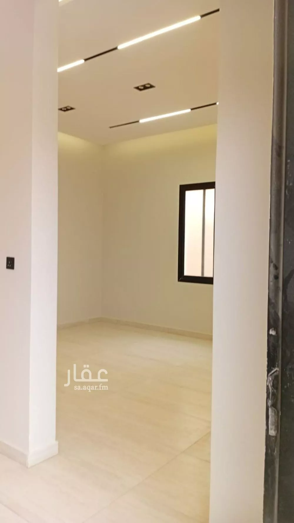 فيلا 8 غرف في الجنادرية 5