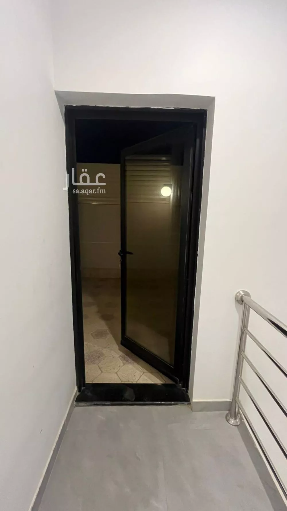 4 bedroom villa in Al Aridh, Riyadh 11